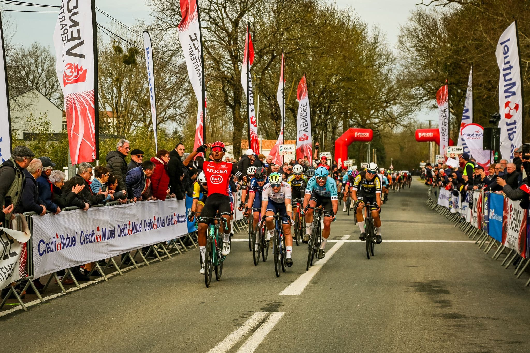 Crédit: Axel Lhote / ARKEA-B&B HOTELS