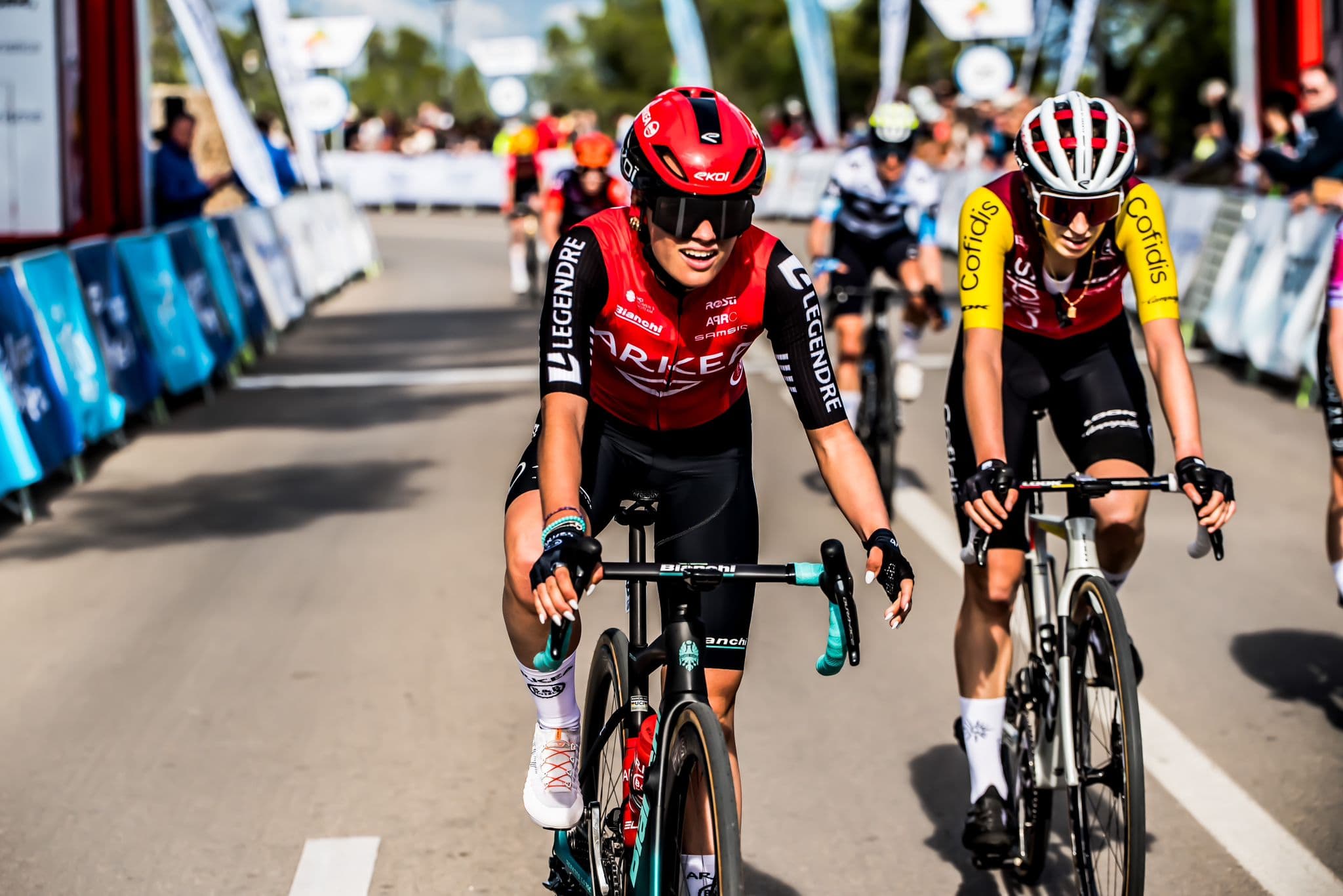 Aubin Lipke / ARKEA B&B-HOTELS