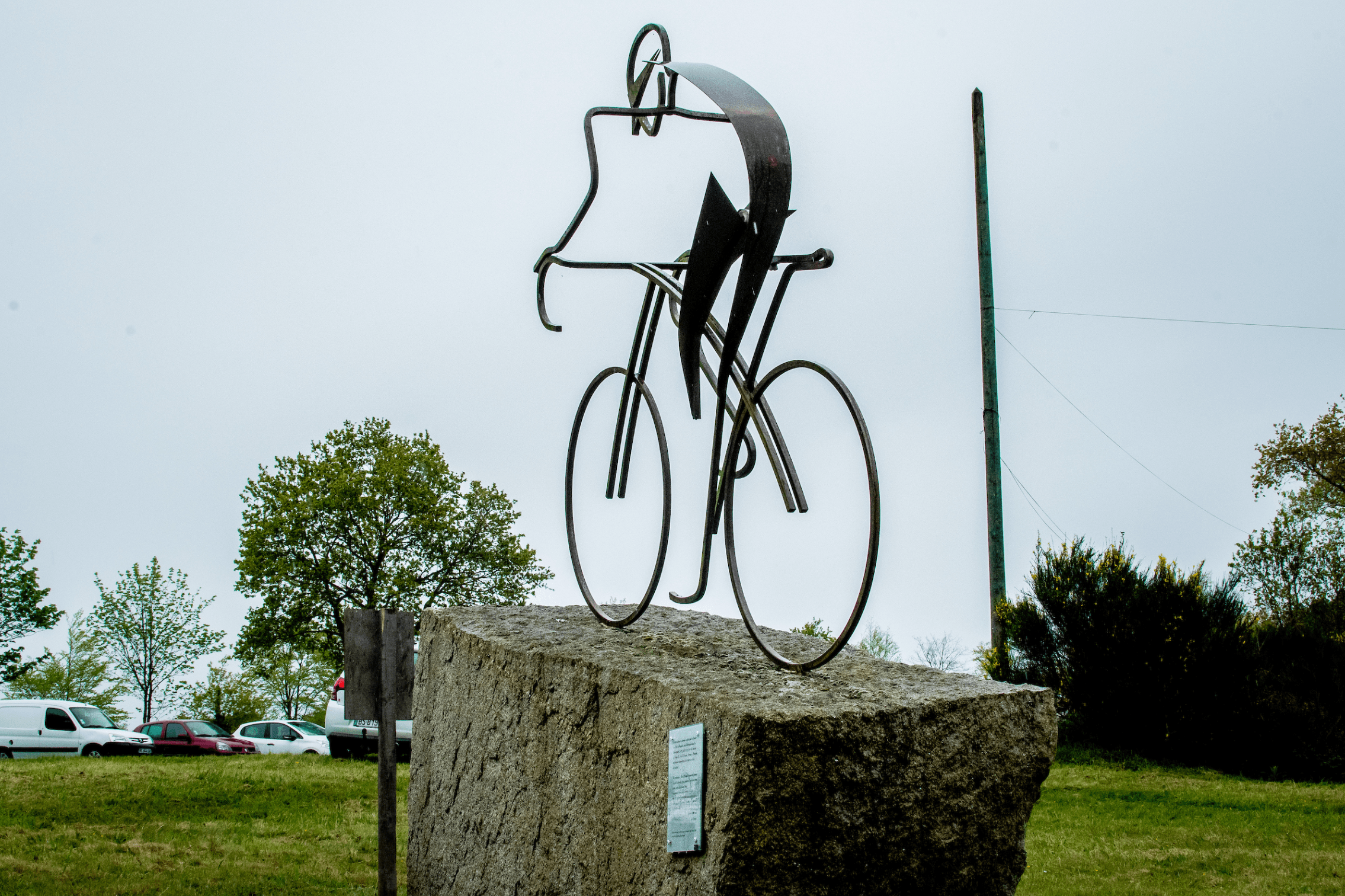 Photo : A.Lipke / ARKEA-B&B HOTELS