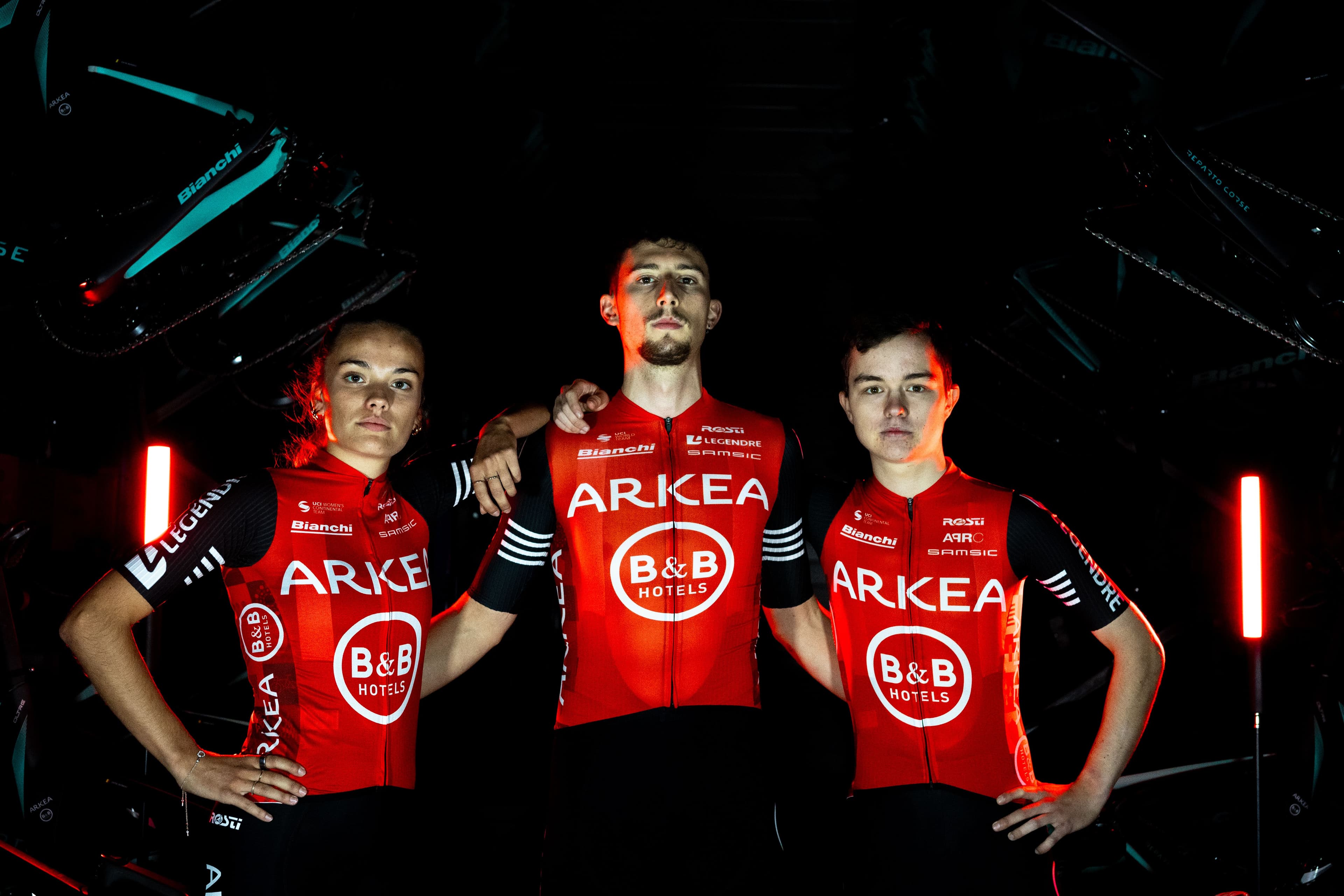 Crédit : Aubin Lipke